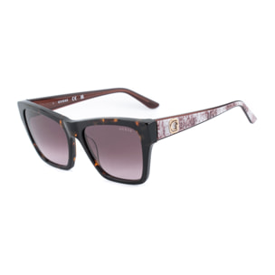 Gafas de sol Guess Mujer GU00113-5552F