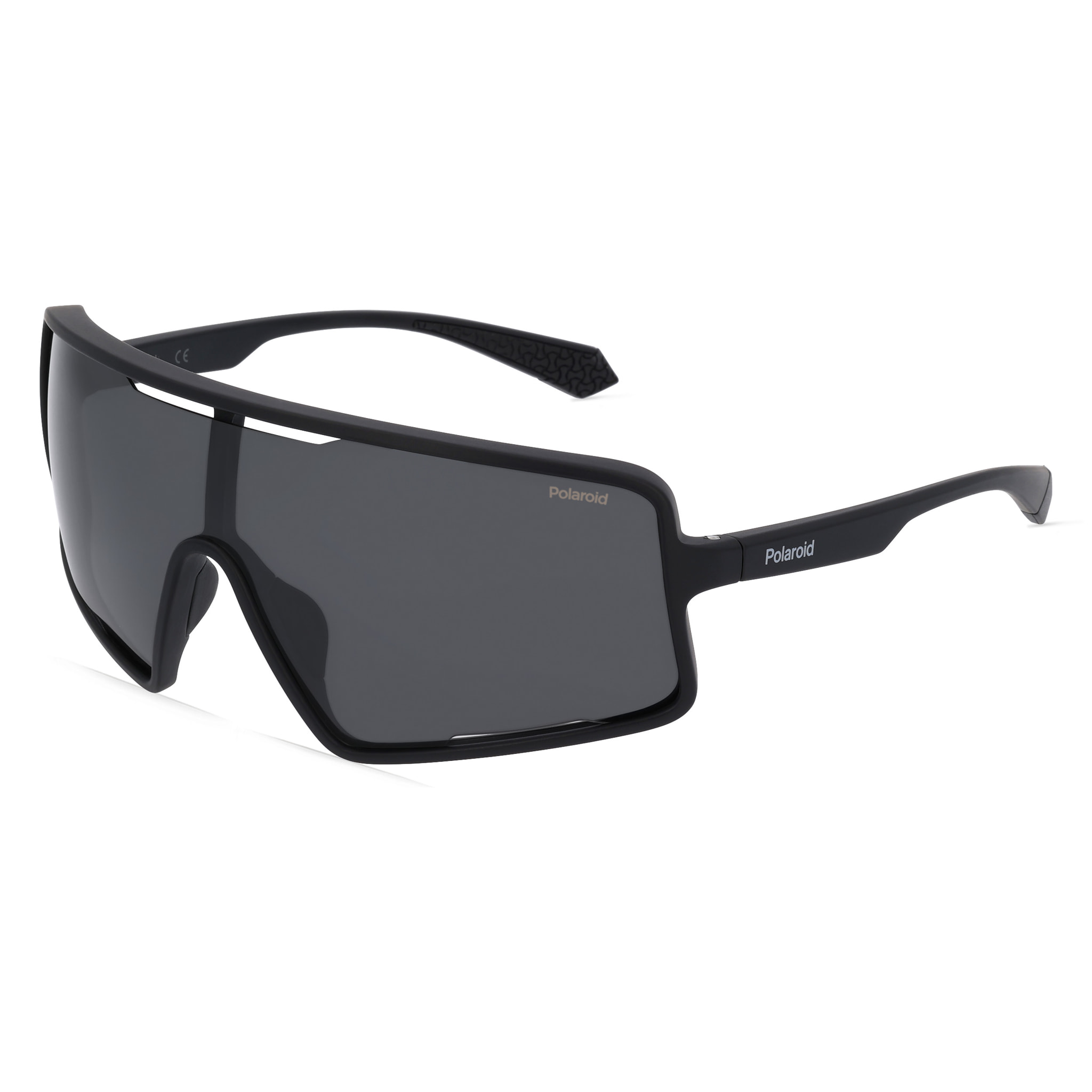 Gafas de sol Polaroid Hombre PLD-7045-S-003J9M9