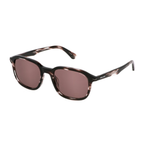 Gafas de sol Police Hombre SPLL81-530GGU