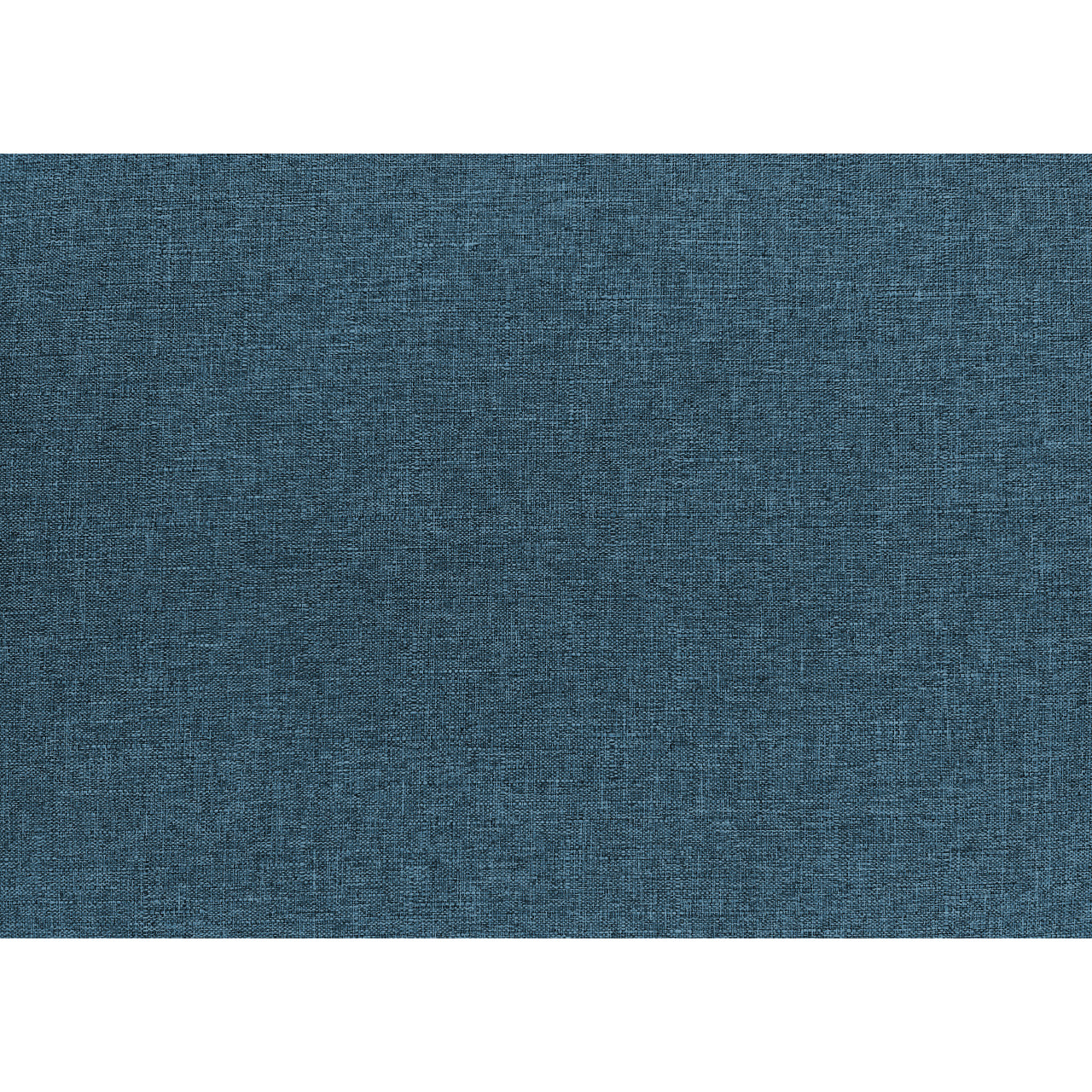 Tovaglia Cucina Soggiorno Antimacchia Idrorepellente Tinta Unita Linen