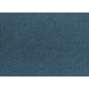 Tovaglia Cucina Soggiorno Antimacchia Idrorepellente Tinta Unita Linen