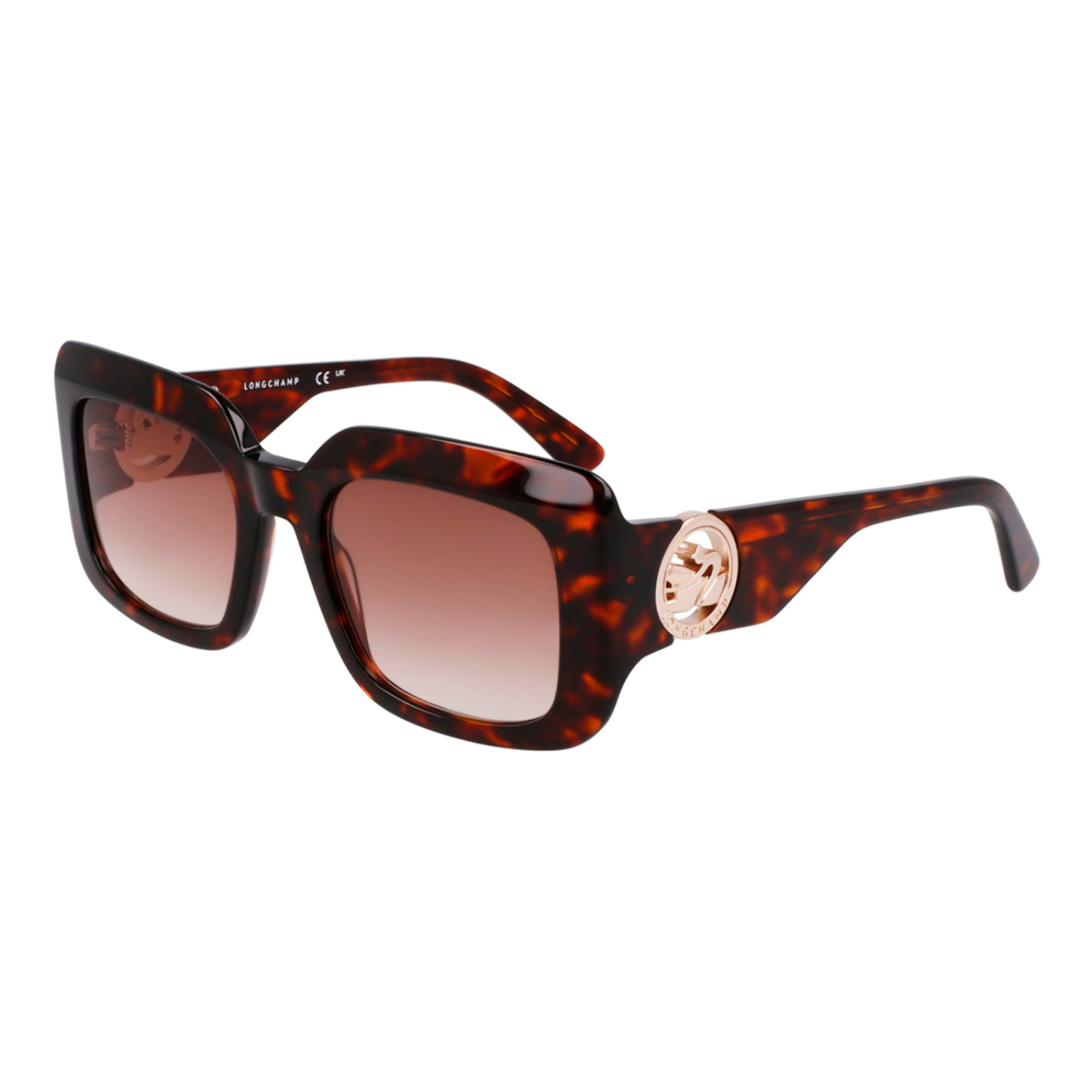 Gafas de sol Longchamp Mujer LO753S-242