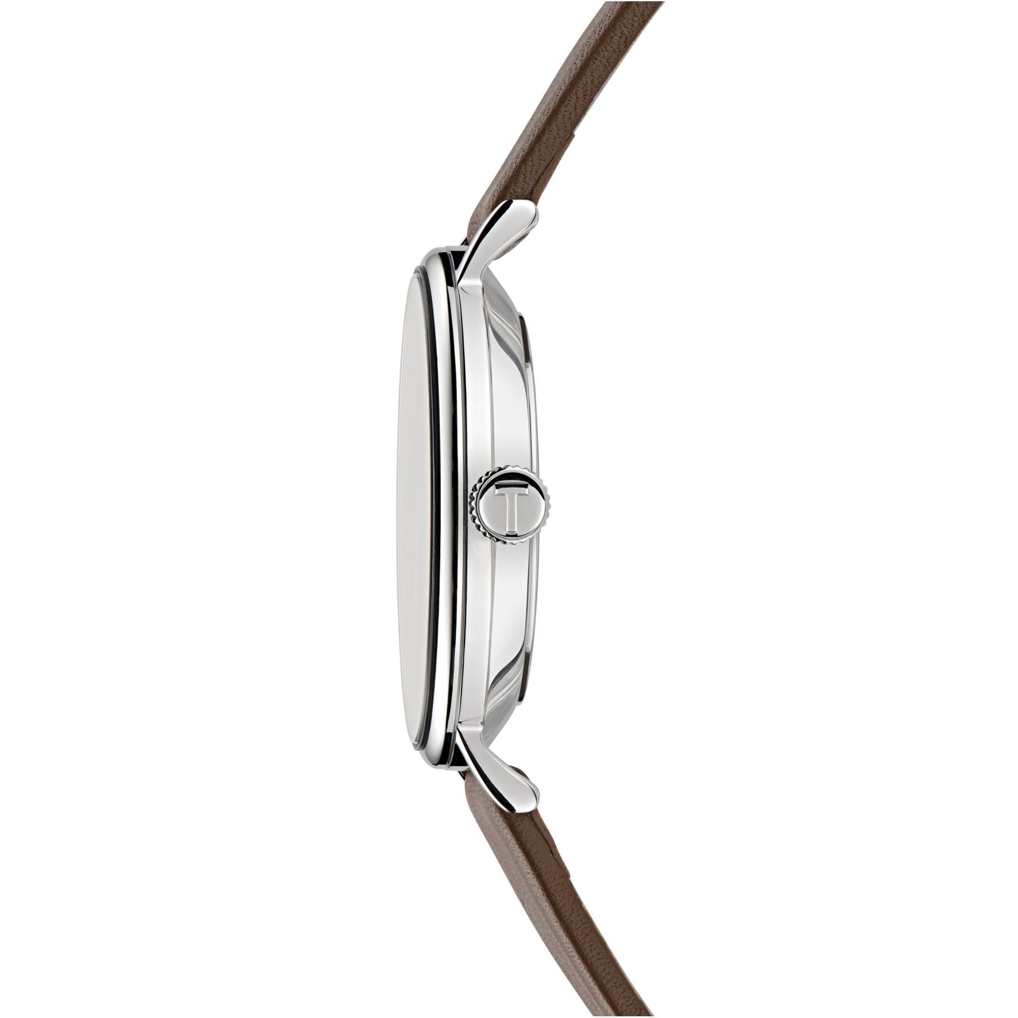 Ted Baker Reloj Analógico De Cuarzo Phylipa Gents Timeless