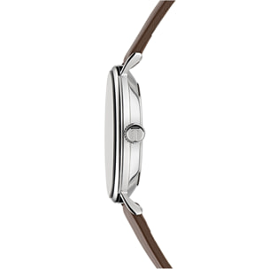 Ted Baker Reloj Analógico De Cuarzo Phylipa Gents Timeless