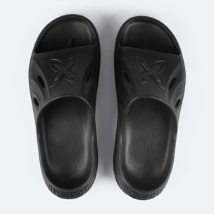 MUNICH MINI SAURA 01