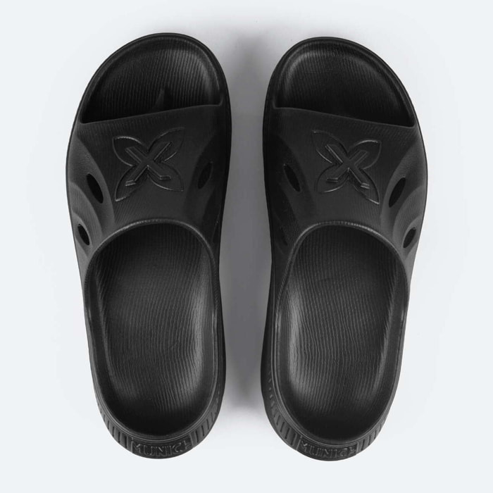 MUNICH MINI SAURA 01