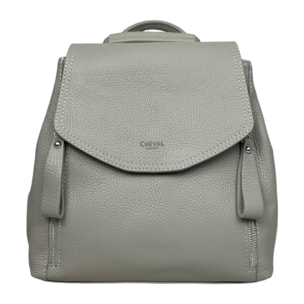 Mochila Cheval Firenze Linda Gris