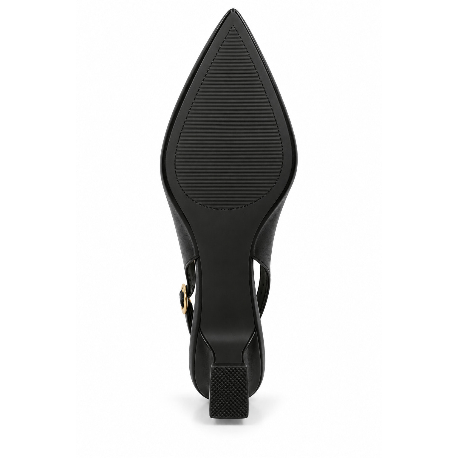 Decollete - tacco 6,0 cm