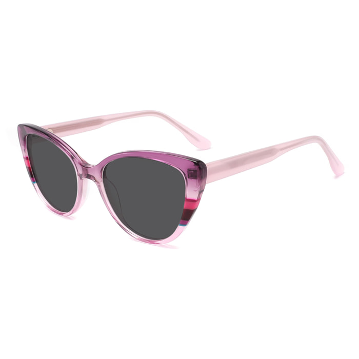 Gafas De Sol Sexton | 1047c-4