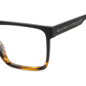 Gafas de Vista Carrera VICTORY C 05 WR7 de Acetato Hombre 57 mm