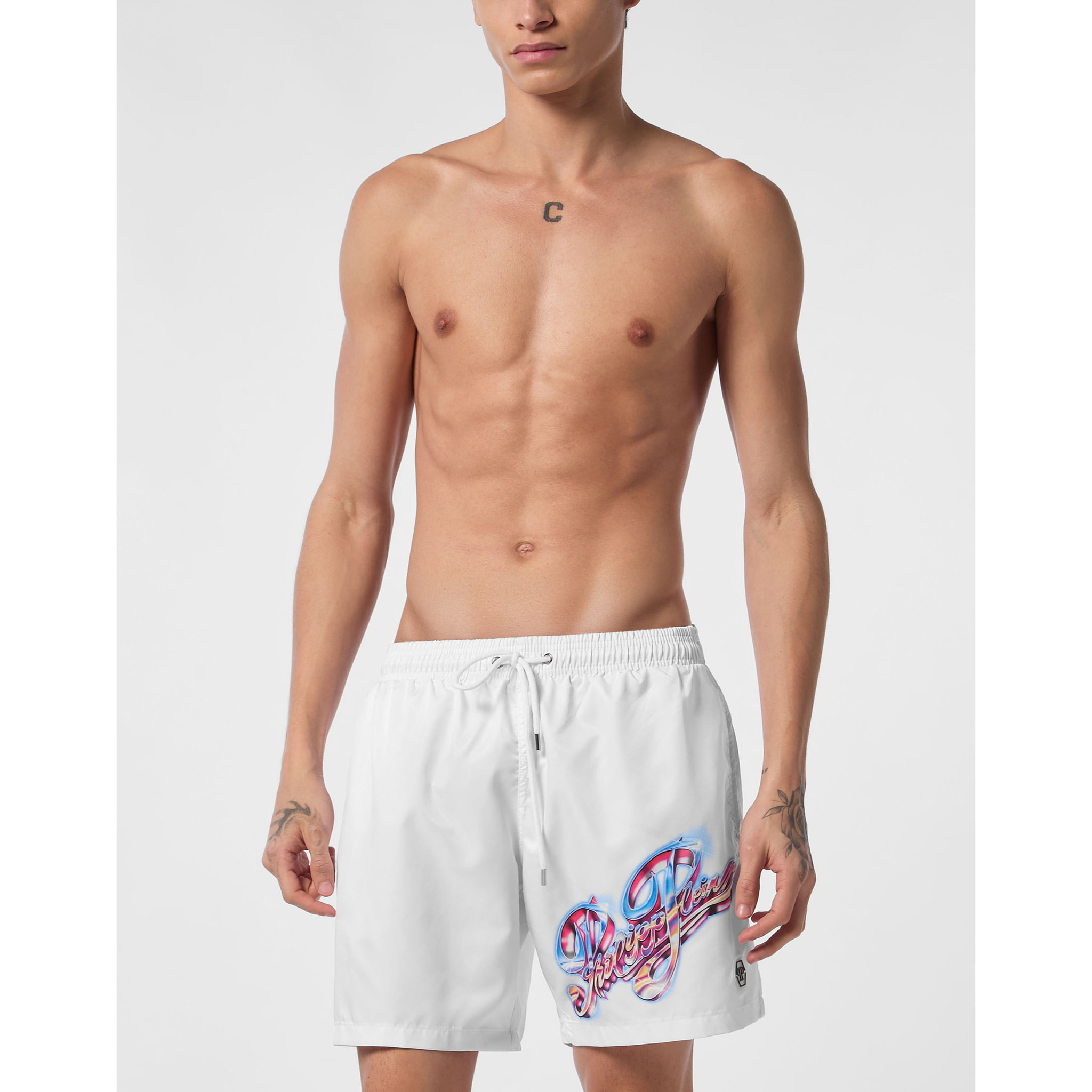 PHILIPP PLEIN Bañadores