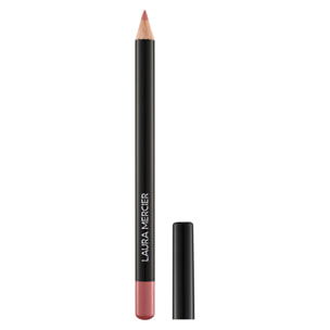 Caviar Perfecting Lip Liner  - Crayon à Lèvres