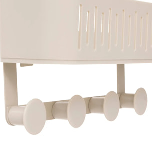 Serviteur de douche Easy Bath