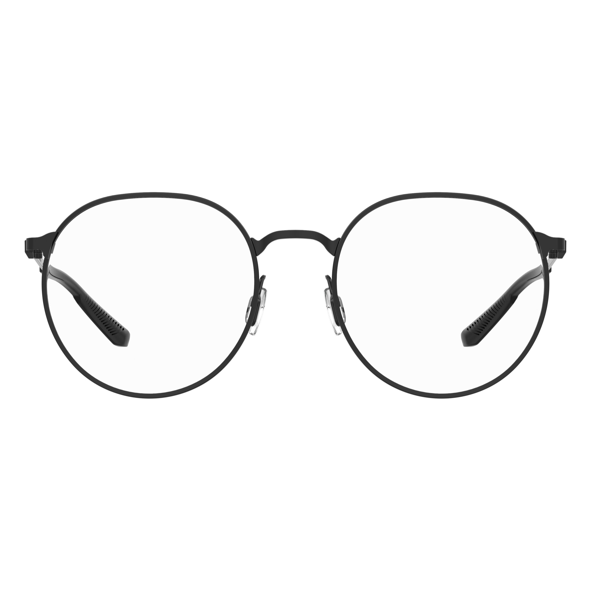 Montura de gafas Under Armour Unisex UA-5048-G-003F219