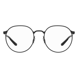 Montura de gafas Under Armour Unisex UA-5048-G-003F219