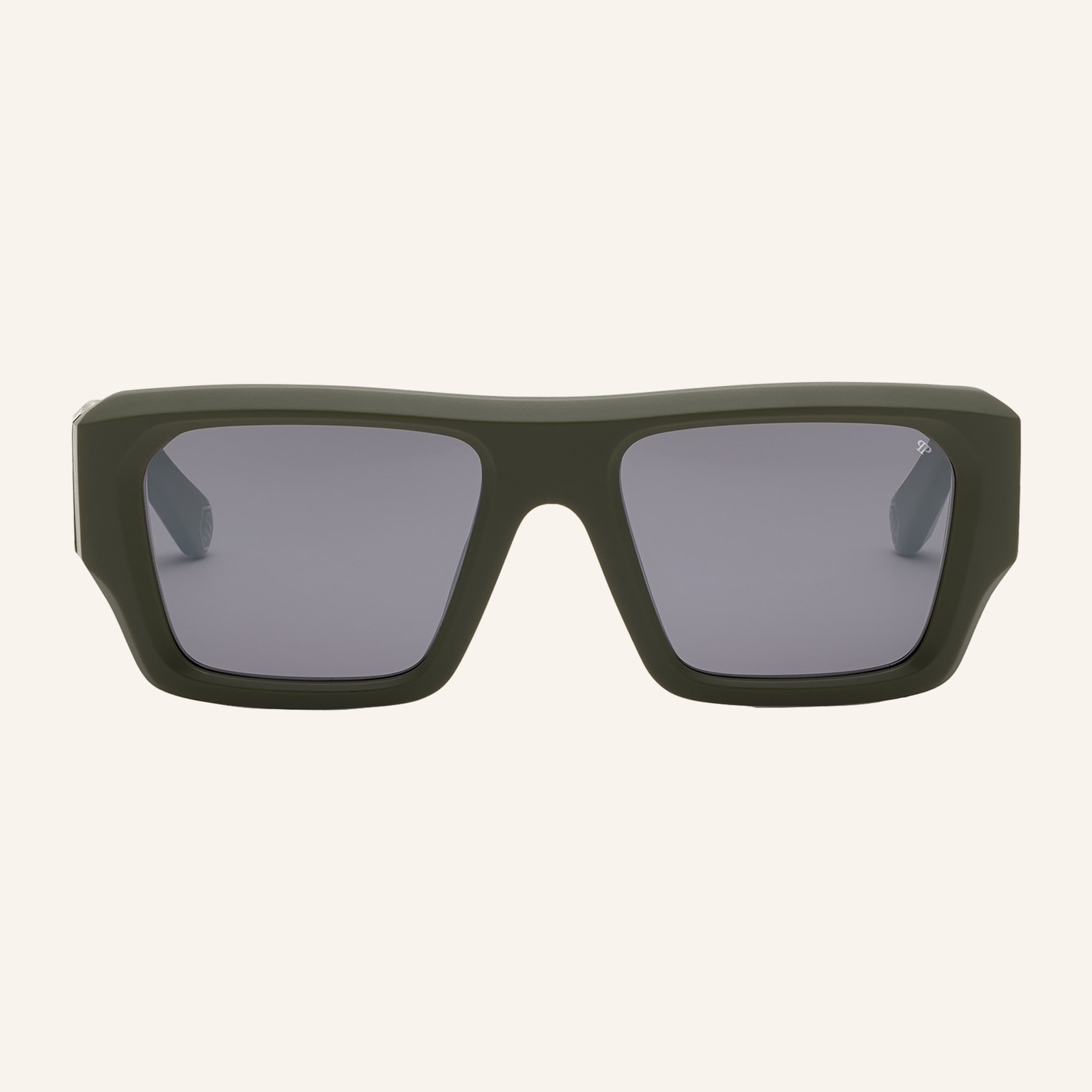 PHILIPP PLEIN Sunglasses Starlight