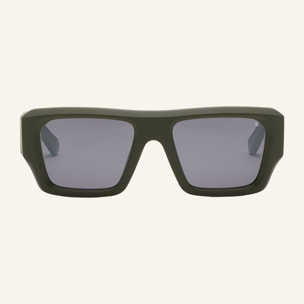 PHILIPP PLEIN Sunglasses Starlight