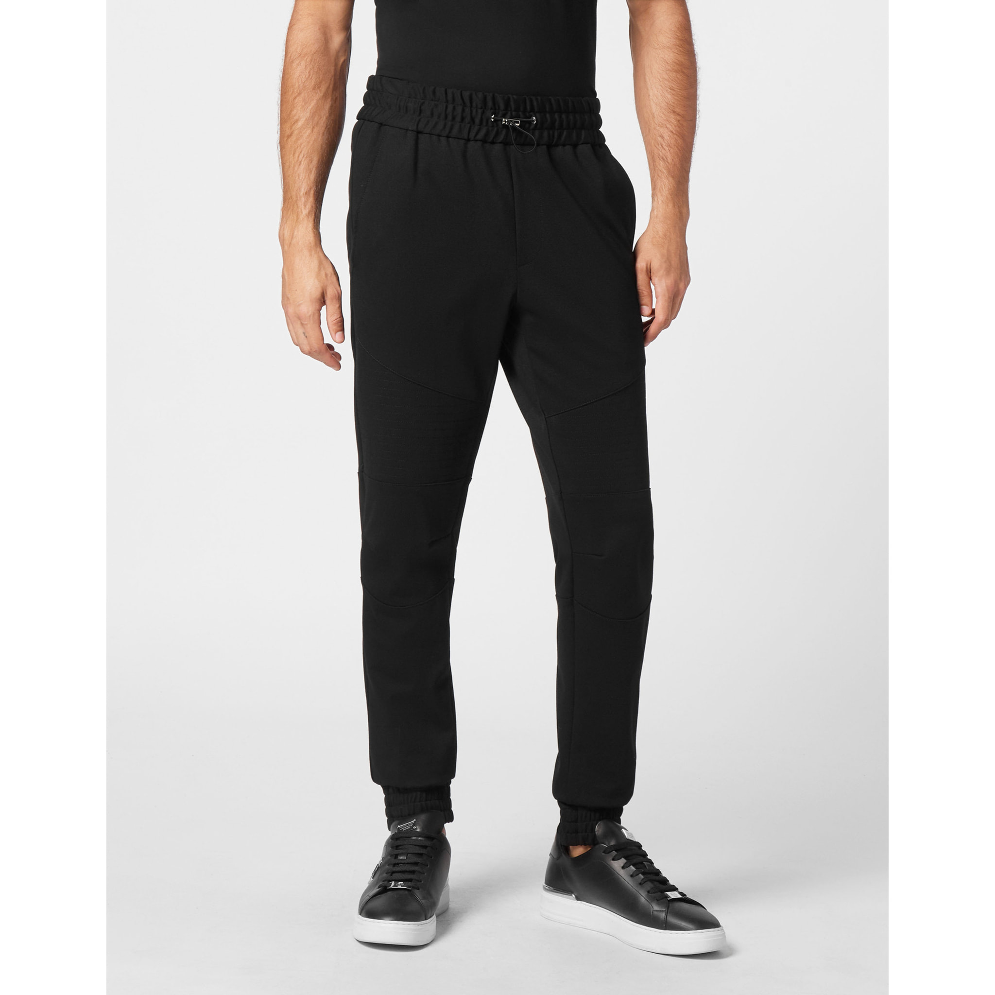 PHILIPP PLEIN Pantalones de chándal