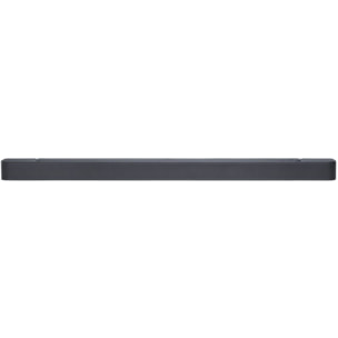 Barre de son JBL Bar 500
