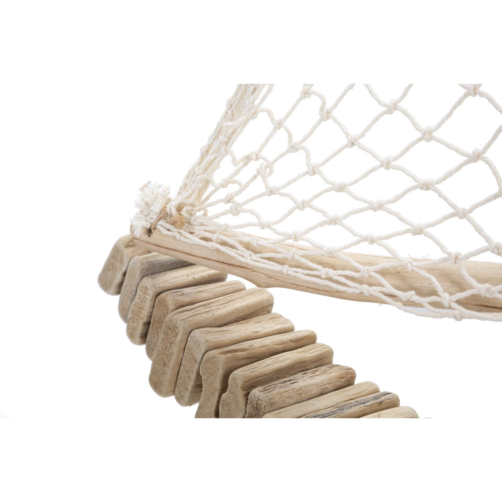 BARCA NATURE CM 45X7X45