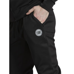 Tuta da uomo Leone 1947 Apparel