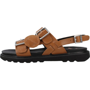 SANDALIAS KICKERS 860710 50