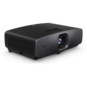 Vidéoprojecteur home cinéma BENQ W2720i