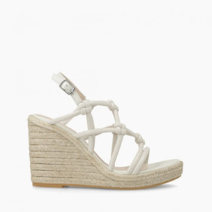 CUÑAS BLANCAS MENAIS