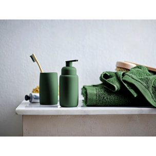 Serviette Comfort