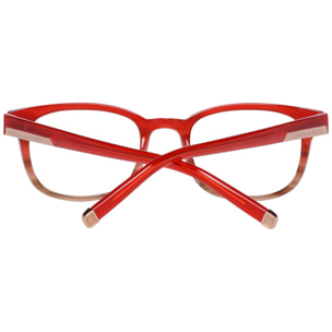 Montura de gafas Dsquared2 Unisex DQ5051-068-49