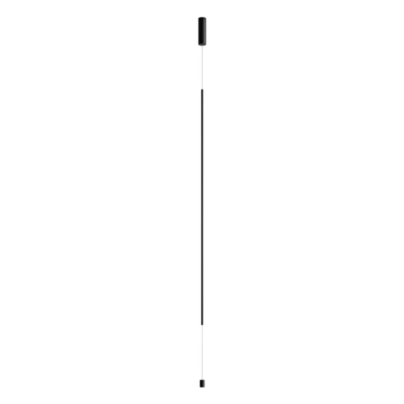 Sospensione verticale LED Rossini DAISHO