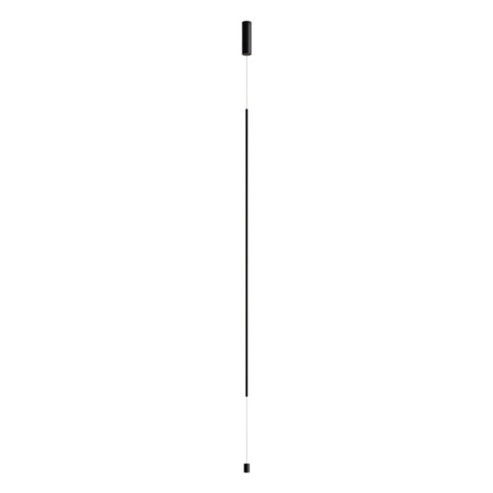 Sospensione verticale LED Rossini DAISHO