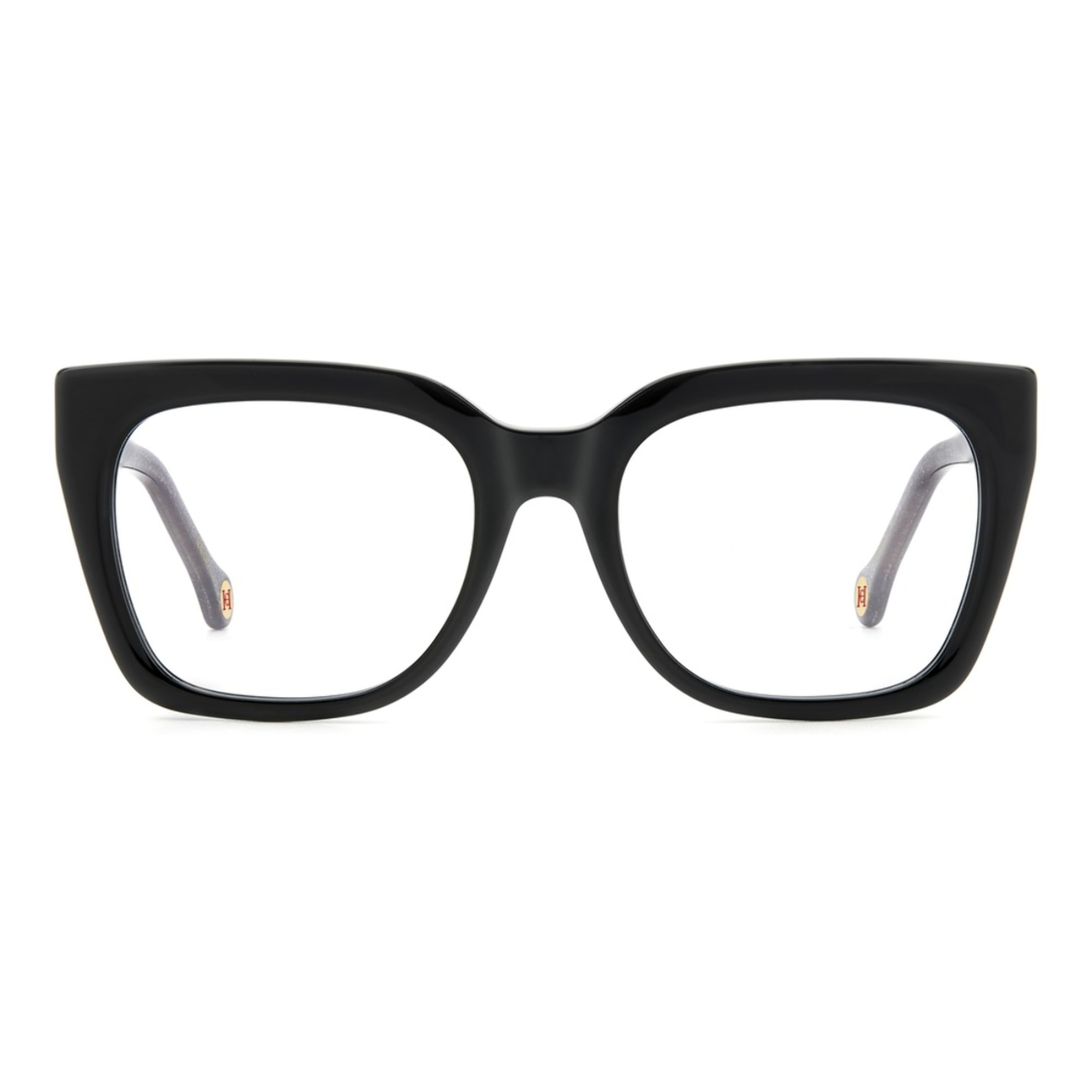 Gafas de Vista Carolina Herrera HER 0227 BSC de Acetato Mujer 53 mm