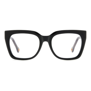 Gafas de Vista Carolina Herrera HER 0227 BSC de Acetato Mujer 53 mm
