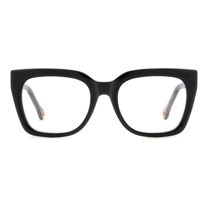 Gafas de Vista Carolina Herrera HER 0227 BSC de Acetato Mujer 53 mm