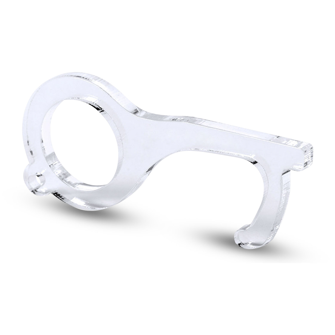 Portachiavi Anticontatto Napil