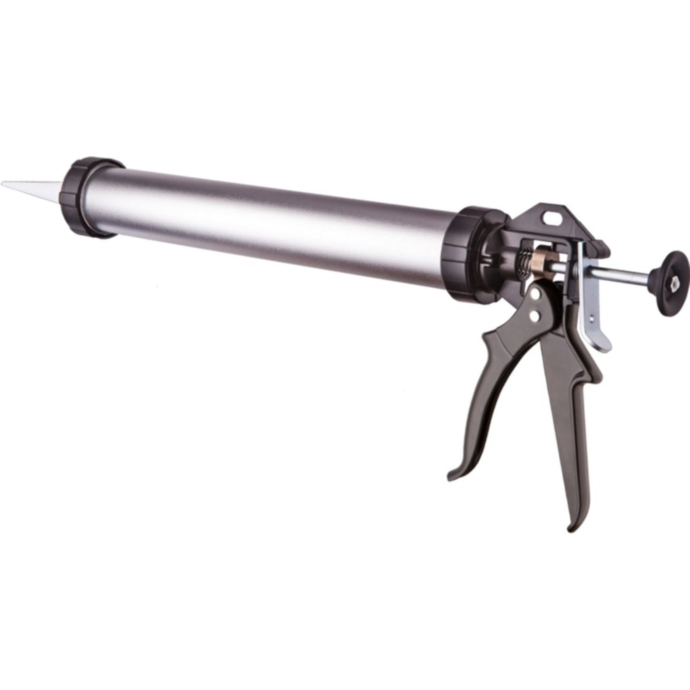 Pistolet à calfeutrer STD 600 - Ergonomique - BOSTIK - 30618881
