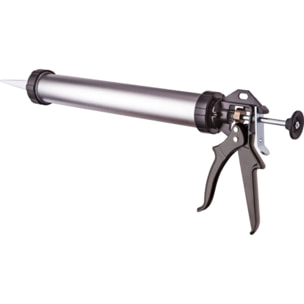Pistolet à calfeutrer STD 600 - Ergonomique - BOSTIK - 30618881
