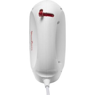 Batteur MOULINEX Easy Max HM2501B1