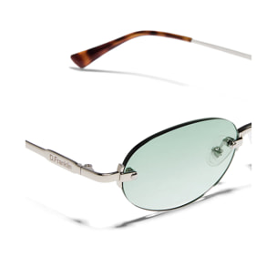 Gafas De Sol D. Franklin Oval