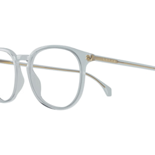Gafas de Vista Gucci GG0551O-013 de Acetato Hombre 50 mm