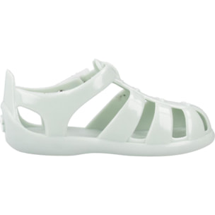 Chanclas Niño de la marca CHICCO  modelo MANUEL VERDE