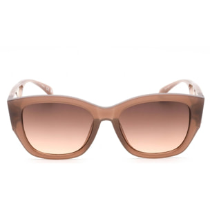 Gafas de sol Guess Mujer GF0403-50F