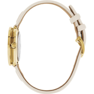 Furla Reloj Analógico De Cuarzo Furla Essential