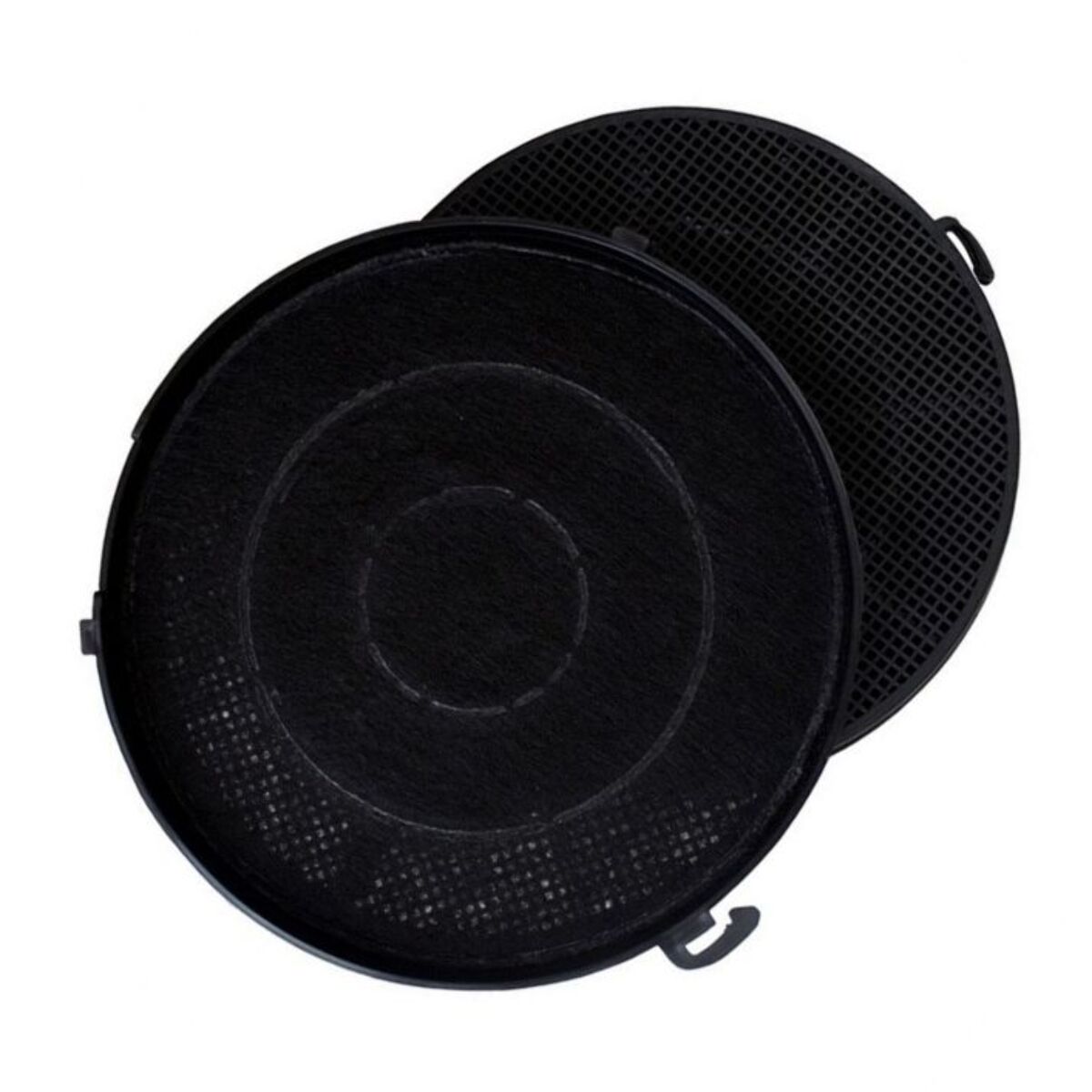 Filtre hotte FALMEC Filtre hotte diamant