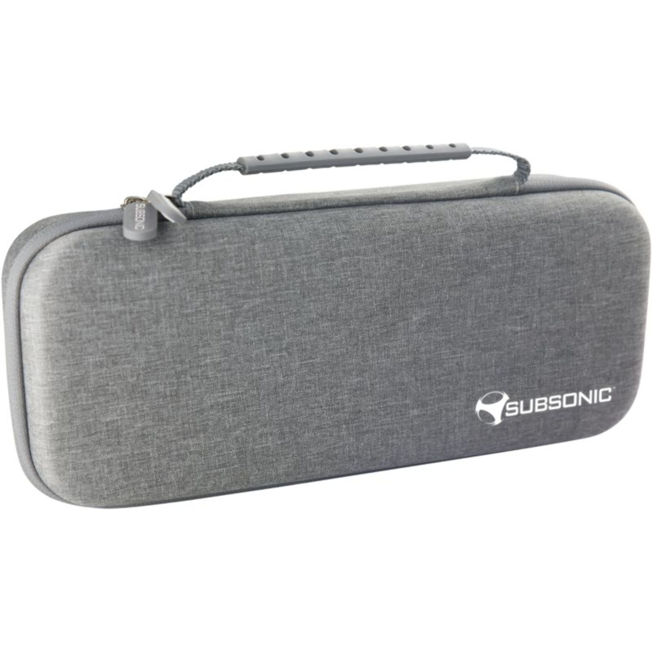 Etui SUBSONIC Etui + verre trempé PS Portal