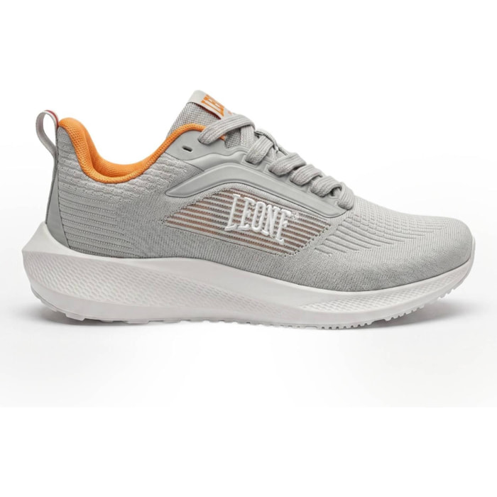 Zapatos de hombre superligeros