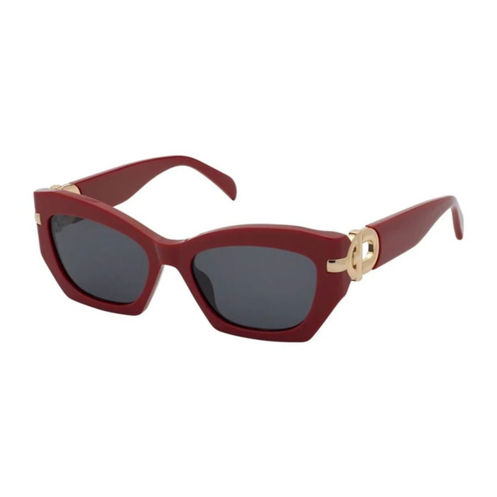 Gafas de sol Tous Mujer STOC23-5403G6