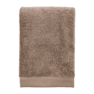 Serviette Comfort