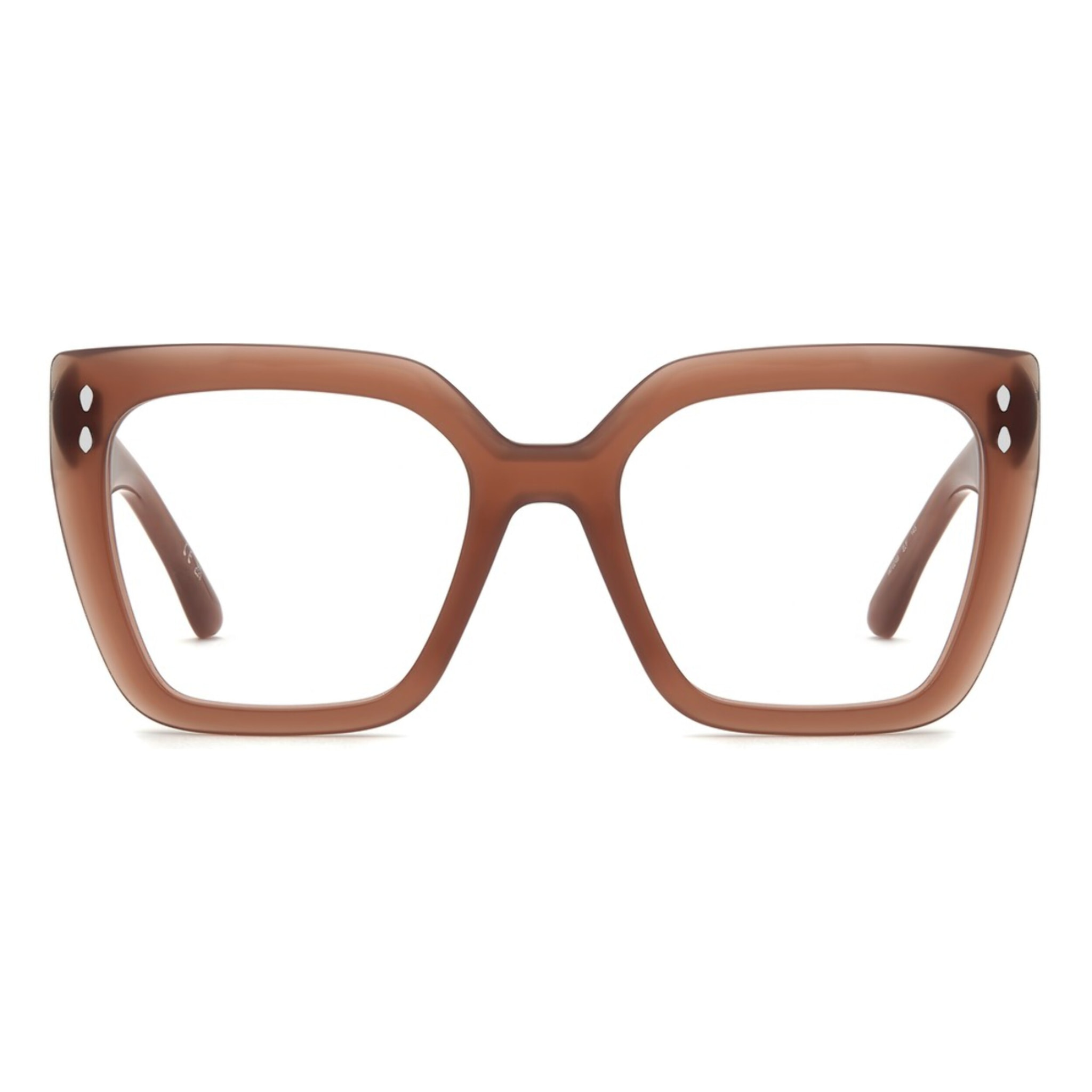 Gafas de Vista Isabel Marant IM 0249 2LF de Acetato Mujer 51 mm